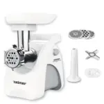 ЗОРА Месомелачка Zelmer ZMM9801B