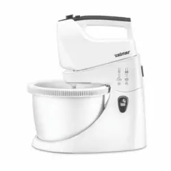 Миксер Zelmer ZHM2559