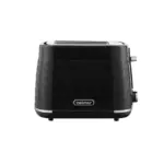 ЗОРА Тостер Zelmer ZTS8010 Jungle*** , 930 W