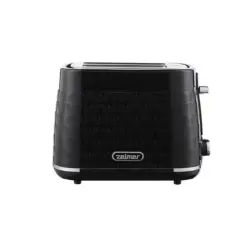 Тостер Zelmer ZTS8010 Jungle*** , 930 W
