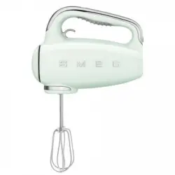 Миксер SMEG HMF01PGEU , 250 W