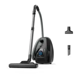 Прахосмукачка Rowenta RO4931EA***