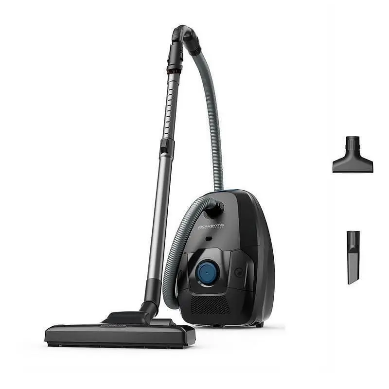 Прахосмукачка Rowenta RO4931EA***