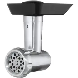 Аксесоар WMF 0416920011 Mincer