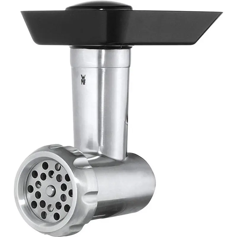 Аксесоар WMF 0416920011 Mincer