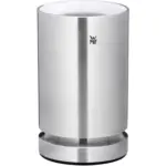 ЗОРА Кухненски прибор WMF 0415400011 Охладител за шампанско Ambient