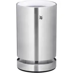 Кухненски прибор WMF 0415400011 Охладител за шампанско Ambient