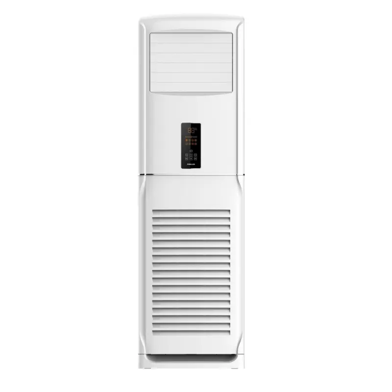 Климатик Finlux 48KA3PH , 48000 охл/отопление BTU, A+++ , Инверторни системи