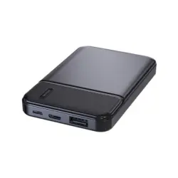 Външна батерия DIVA PB-53B 5000 MAH