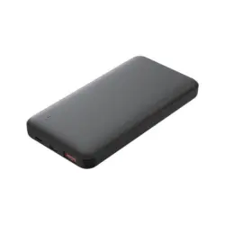 Външна батерия DIVA PB-102B PD 10000 mAh