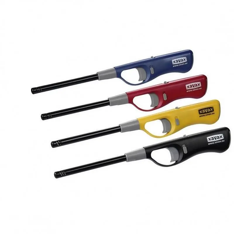 Многофункционална запалка XAVAX 111482