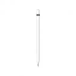 Аксесоар Apple Pencil (1st gen) (2022) mqly3