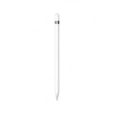 Аксесоар Apple Pencil (1st gen) (2022) mqly3