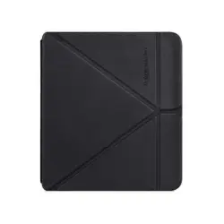 Калъф за електронна книга Kobo Libra 2 SleepCover Black N418-AC-BK-E-PU