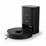 ЗОРА Прахосмукачка робот Rowenta RR8595WH X-plorer S75 S+ Animal&Allergy