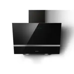 Вграден абсорбатор Elica STILL BL 60***