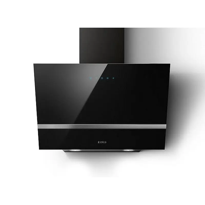 Вграден абсорбатор Elica STILL BL 60***