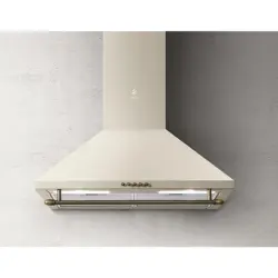 Вграден абсорбатор Elica TAMAYA RAIL CR 60