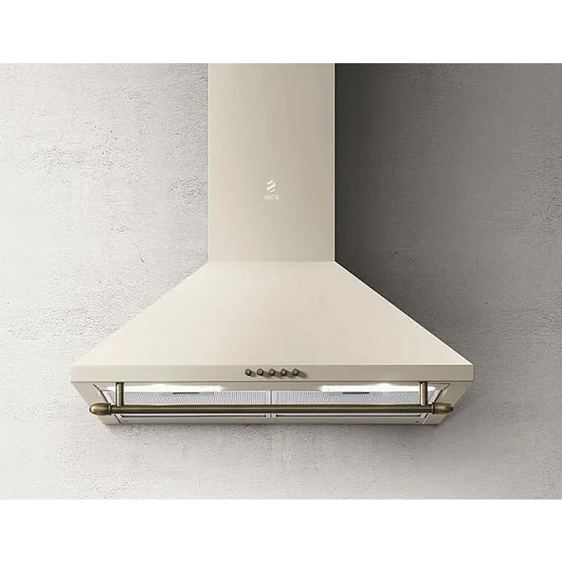 Вграден абсорбатор Elica TAMAYA RAIL CR 60