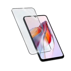 Протектор за дисплей Cellularline Xiaomi 13