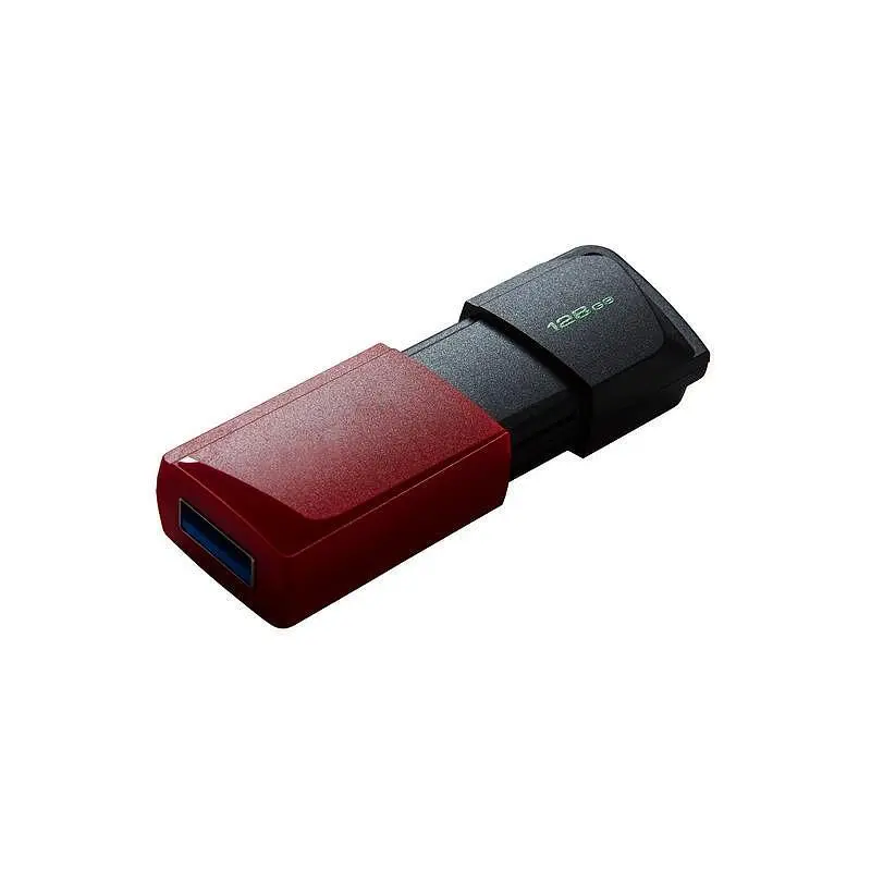 Памет USB Kingston DTXM 128GB