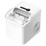 ЗОРА Ледогенератор Ayco AIM-1001 , 1 l