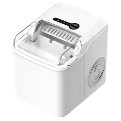 Ледогенератор Ayco AIM-1001 , 1 l