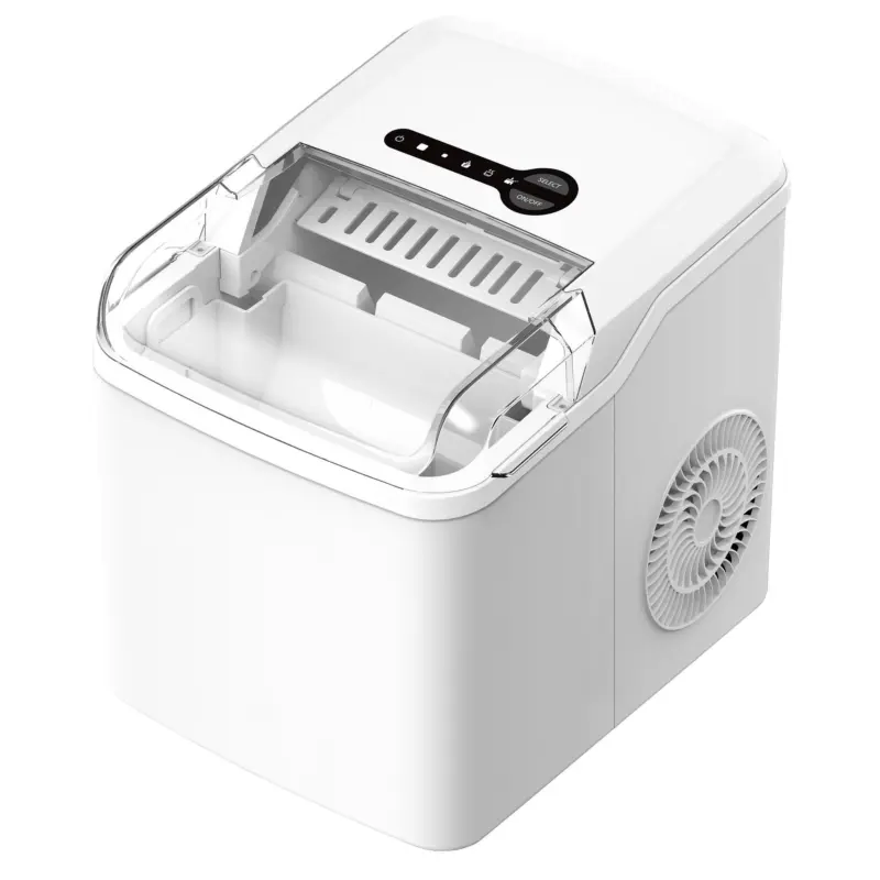 Ледогенератор Ayco AIM-1001 , 1 l