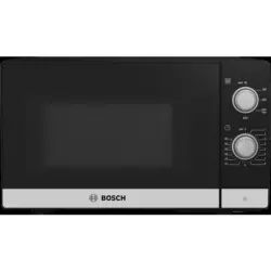 Микровълнова фурна Bosch FFL020MS2 , 20 Литри, 800 W