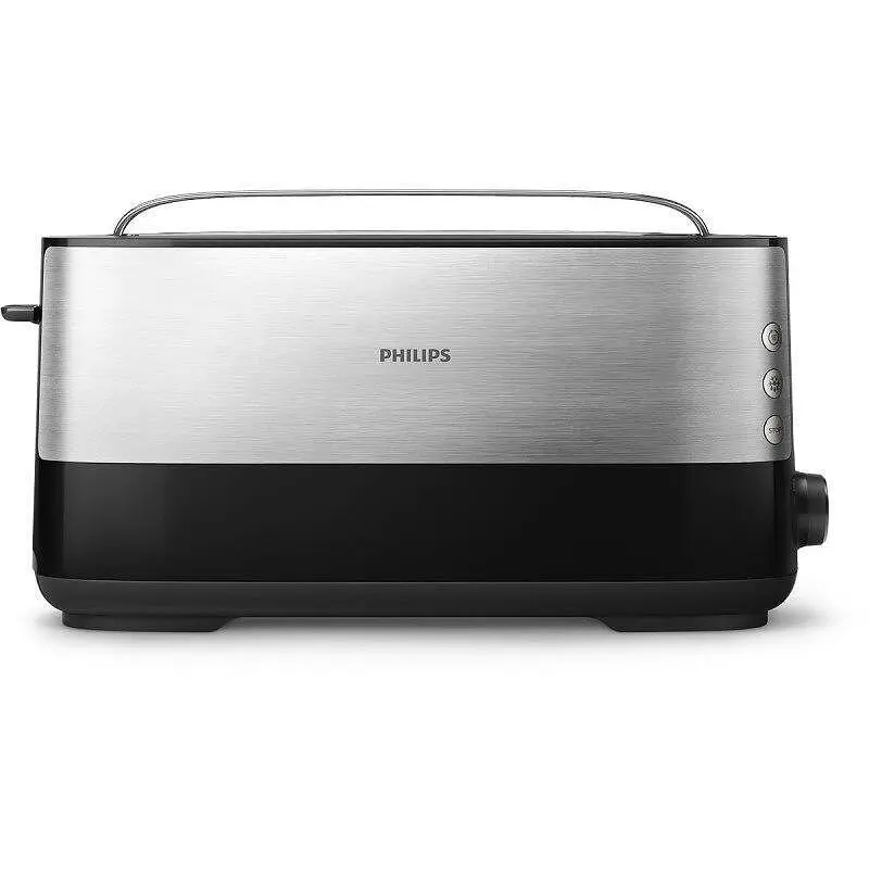 Тостер Philips HD2692/90 , 950 W