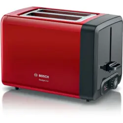 Тостер Bosch TAT4P424*** , 970 W
