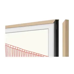 Аксесоар Samsung VG-SCFA65BEBXC