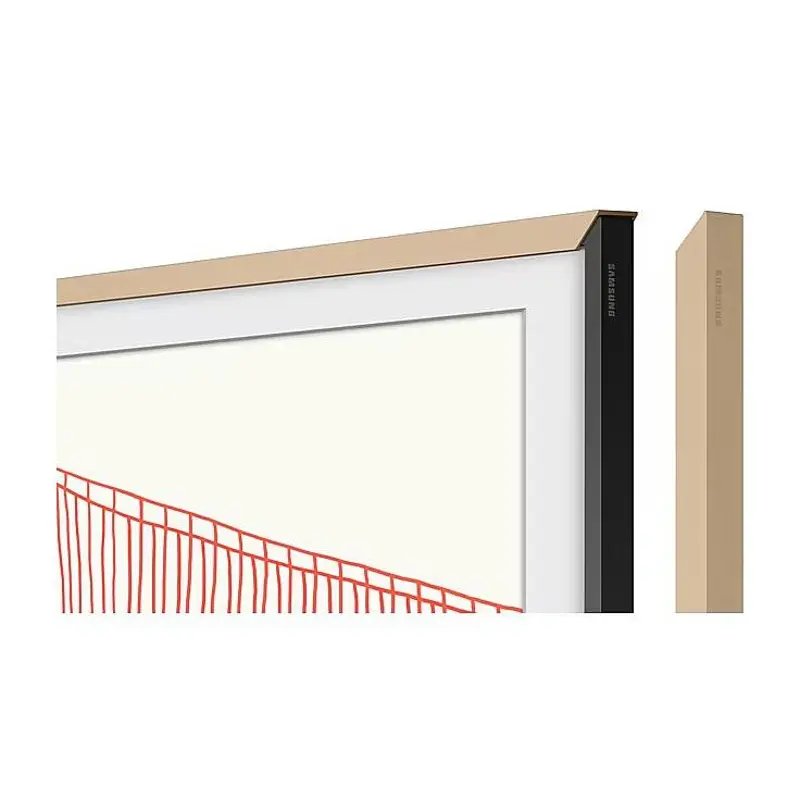 Аксесоар Samsung VG-SCFA65BEBXC