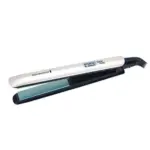 ЗОРА Преса за коса Remington S8500***