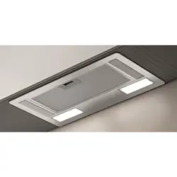 Вграден абсорбатор Elica ERA C IX 52