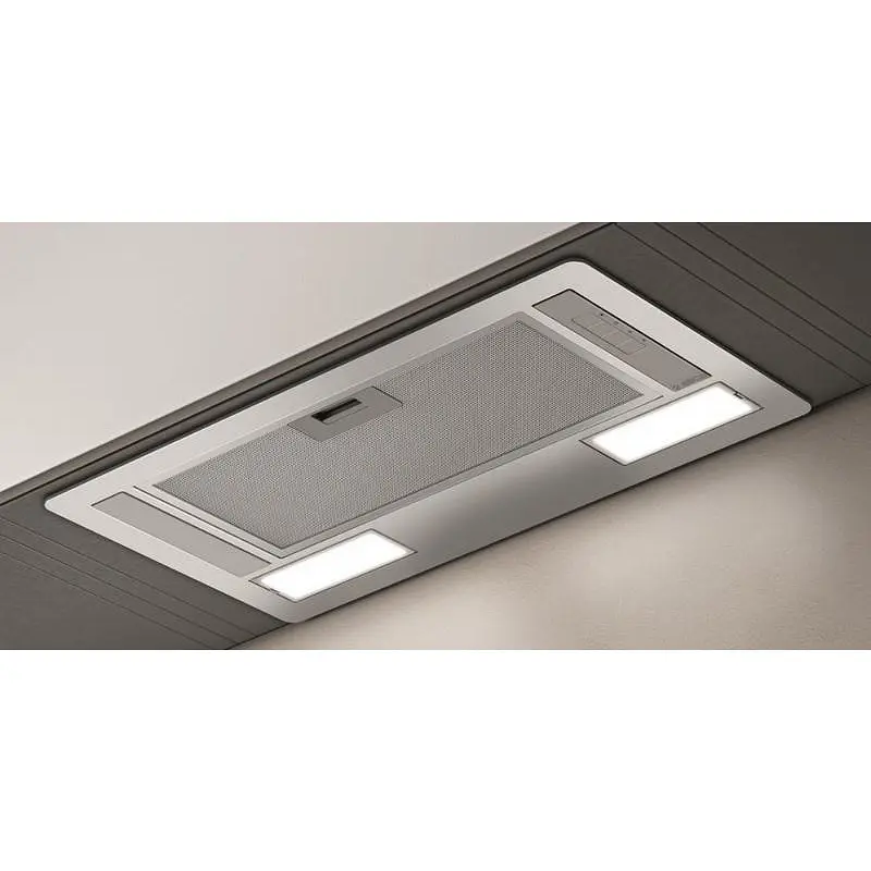 Вграден абсорбатор Elica ERA C IX 52