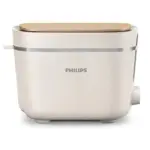 ЗОРА Тостер Philips HD2640/10*** , 830 W