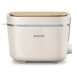 Тостер Philips HD2640/10*** , 830 W