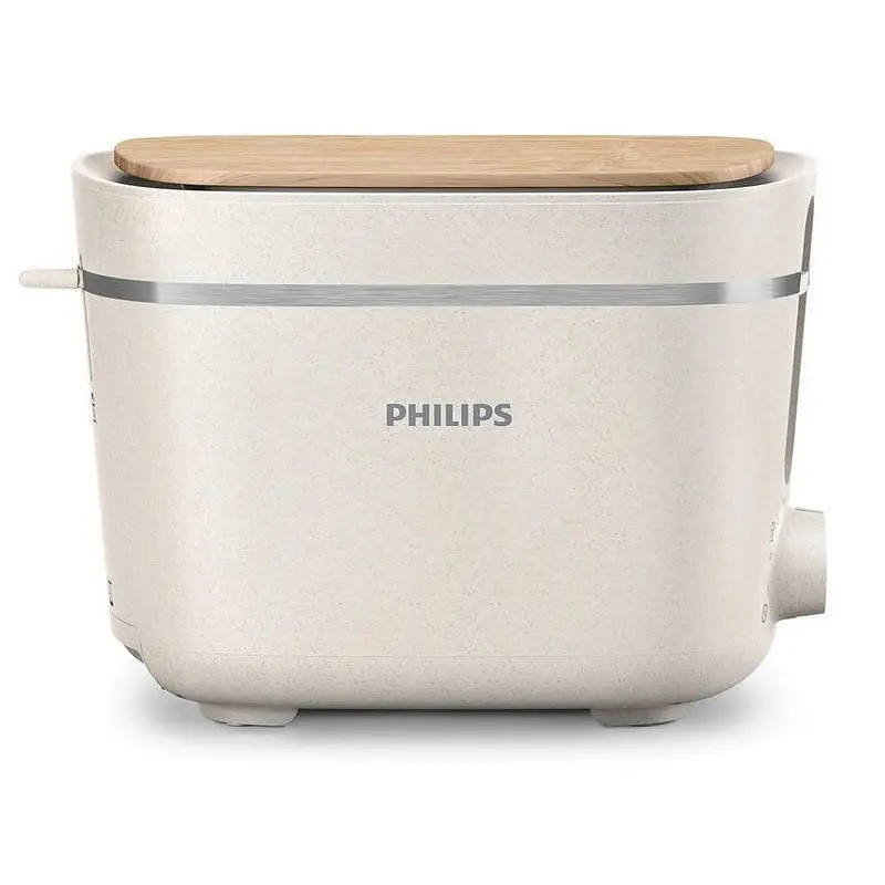 Тостер Philips HD2640/10*** , 830 W