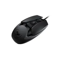 Мишка COUGAR AirBlader CG3M410WONB0001