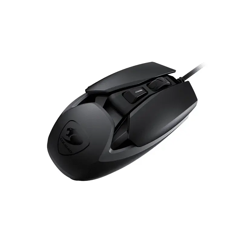 Мишка COUGAR AirBlader CG3M410WONB0001