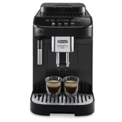 Кафеавтомат DeLonghi MAGNIFICA EVO ECAM290.21.B***