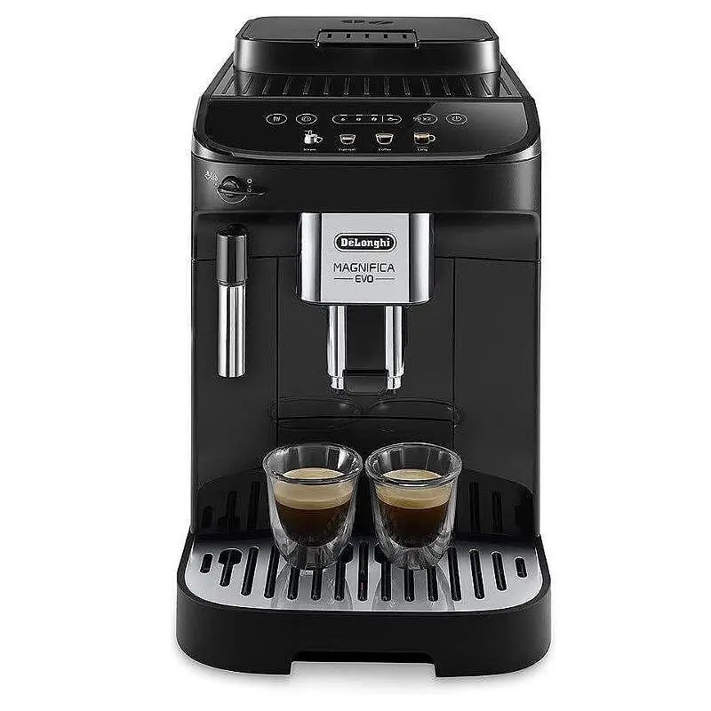 Кафеавтомат DeLonghi MAGNIFICA EVO ECAM290.21.B***