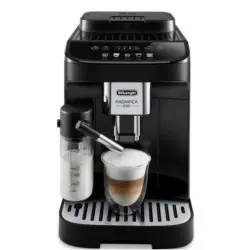 Кафеавтомат DeLonghi MAGNIFICA EVO ECAM290.61.B