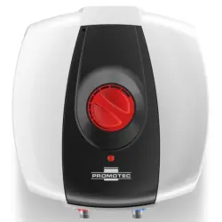 Бойлер Promotec GCA 1015 M54 RC , 1,5 , 10 , B , Над мивка