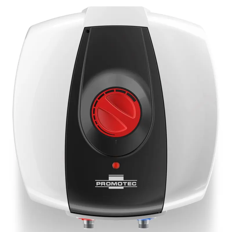 Бойлер Promotec GCA 1015 M54 RC , 1,5 , 10 , B , Над мивка