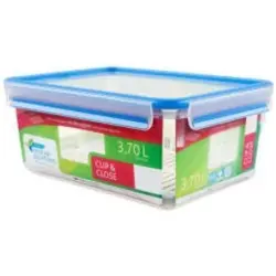Кутия за храна Tefal K3022012 3.7L