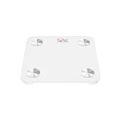 Смарт кантар Xmart FG260RB