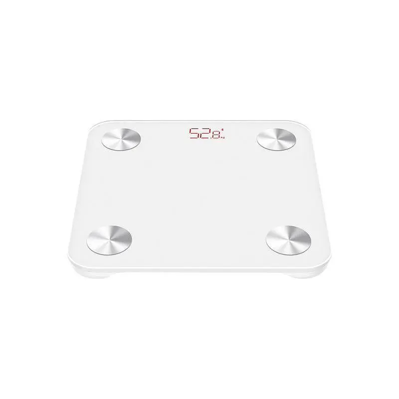 Смарт кантар Xmart FG260RB