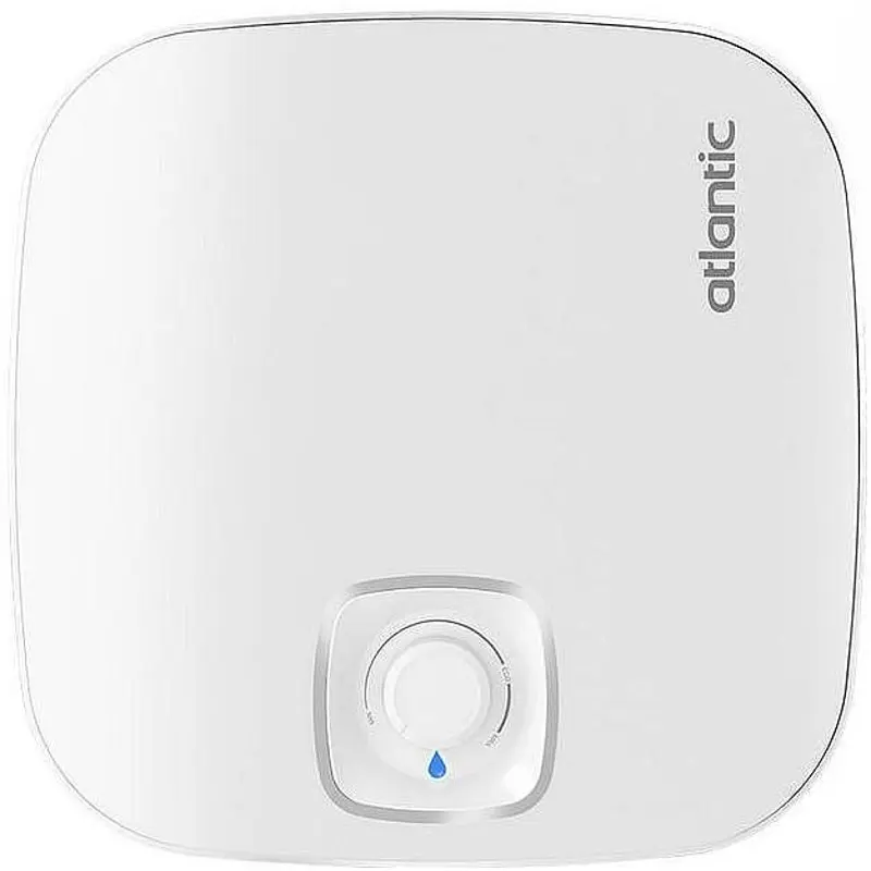 Бойлер Atlantic NANTO 10L НАД МИВКА/821491 , 10 , 2 , A , Над мивка
